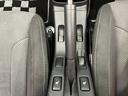オープンカー　二人乗　アクティブトップ　レカロ製スポーツシート　ＭＯＭＯ製ステアリングホイール　ＢＢＳ製アルミホイール　Ｂカメラ　　パドルシフト　Ｐスタート　シートヒーター　ＥＴＣ　ＵＳＢ接続端子（神奈川県）の中古車