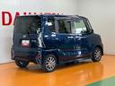 ４ＷＤ　サポカーＳワイド適合　ドラレコ　ミラクルオープンドア　両側オートスライドドア　ミラクルウォークスルー　ＵＳＢ接続端子　ステアリングスイッチ　シートヒーター　キーフリー（神奈川県）の中古車