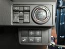 ４ＷＤ　サポカーＳワイド適合　ドラレコ　ミラクルオープンドア　両側オートスライドドア　ミラクルウォークスルー　ＵＳＢ接続端子　ステアリングスイッチ　シートヒーター　キーフリー（神奈川県）の中古車