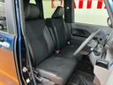 ４ＷＤ　サポカーＳワイド適合　ドラレコ　ミラクルオープンドア　両側オートスライドドア　ミラクルウォークスルー　ＵＳＢ接続端子　ステアリングスイッチ　シートヒーター　キーフリー（神奈川県）の中古車