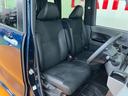 サポカーＳワイド適合　ドラレコ　ミラクルオープンドア　両側オートスライドドア　ミラクルウォークスルー　全車速追従機能付ＡＣＣ　ステアリングスイッチ　ＵＳＢ接続端子　シートヒーター　ＥＴＣ　キーフリー（神奈川県）の中古車
