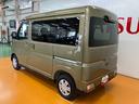 ４ＷＤ　サポカーＳワイド適合　Ｂカメラ　ＥＴＣ　オートエアコン　ステアリングスイッチ　全車速追従機能付ＡＣＣ　両側オートスライドドア　Ｐスタート　コーナーセンサー　電動格納ミラー　キーフリー（神奈川県）の中古車