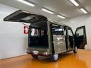 ４ＷＤ　サポカーＳワイド適合　Ｂカメラ　ＥＴＣ　オートエアコン　ステアリングスイッチ　全車速追従機能付ＡＣＣ　両側オートスライドドア　Ｐスタート　コーナーセンサー　電動格納ミラー　キーフリー（神奈川県）の中古車