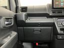 ４ＷＤ　サポカーＳワイド適合　Ｂカメラ　ＥＴＣ　オートエアコン　ステアリングスイッチ　全車速追従機能付ＡＣＣ　両側オートスライドドア　Ｐスタート　コーナーセンサー　電動格納ミラー　キーフリー（神奈川県）の中古車