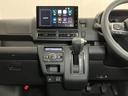 ４ＷＤ　サポカーＳワイド適合　Ｂカメラ　ＥＴＣ　オートエアコン　ステアリングスイッチ　全車速追従機能付ＡＣＣ　両側オートスライドドア　Ｐスタート　コーナーセンサー　電動格納ミラー　キーフリー（神奈川県）の中古車
