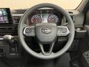 ４ＷＤ　サポカーＳワイド適合　Ｂカメラ　ＥＴＣ　オートエアコン　ステアリングスイッチ　全車速追従機能付ＡＣＣ　両側オートスライドドア　Ｐスタート　コーナーセンサー　電動格納ミラー　キーフリー（神奈川県）の中古車