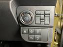 ４ＷＤ　サポカーＳワイド適合　Ｂカメラ　ＥＴＣ　オートエアコン　ステアリングスイッチ　全車速追従機能付ＡＣＣ　両側オートスライドドア　Ｐスタート　コーナーセンサー　電動格納ミラー　キーフリー（神奈川県）の中古車