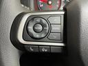 ４ＷＤ　サポカーＳワイド適合　Ｂカメラ　ＥＴＣ　オートエアコン　ステアリングスイッチ　全車速追従機能付ＡＣＣ　両側オートスライドドア　Ｐスタート　コーナーセンサー　電動格納ミラー　キーフリー（神奈川県）の中古車