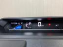 サポカーＳワイド適合　パノラマモニター対応　ＥＴＣ　ドラレコ　ミラクルオープンドア　片側オートスライドドア　電動パーキングブレーキ　シートヒーター　ステアリングスイッチ　ＵＳＢ接続端子　キーフリー（神奈川県）の中古車