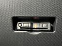 サポカーＳワイド適合　パノラマモニター対応　ＥＴＣ　ドラレコ　ミラクルオープンドア　片側オートスライドドア　電動パーキングブレーキ　シートヒーター　ステアリングスイッチ　ＵＳＢ接続端子　キーフリー（神奈川県）の中古車