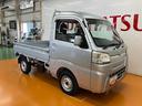 三方開　オーディオ　エアコン　光軸調整ダイヤル　パワーステアリング（神奈川県）の中古車