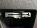 スマアシ　ミラクルオープンドア　両側オートスライドドア　後席モニター　デイライト　ステアリングスイッチ　ＵＳＢ接続端子　Ｐスタート　エコアイドル　キーフリー（神奈川県）の中古車