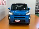 サポカーＳワイド適合　スカイフィールトップ　電動パーキングブレーキ　全車速追従機能付ＡＣＣ　ステアリングスイッチ　シートヒーター　ＵＳＢ接続端子　Ｐスタート　コーナーセンサー　ＥＴＣ　Ｂカメラ（神奈川県）の中古車