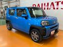 サポカーＳワイド適合　スカイフィールトップ　電動パーキングブレーキ　全車速追従機能付ＡＣＣ　ステアリングスイッチ　シートヒーター　ＵＳＢ接続端子　Ｐスタート　コーナーセンサー　ＥＴＣ　Ｂカメラ（神奈川県）の中古車