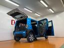 サポカーＳワイド適合　スカイフィールトップ　電動パーキングブレーキ　全車速追従機能付ＡＣＣ　ステアリングスイッチ　シートヒーター　ＵＳＢ接続端子　Ｐスタート　コーナーセンサー　ＥＴＣ　Ｂカメラ（神奈川県）の中古車