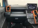 サポカーＳワイド適合　スカイフィールトップ　電動パーキングブレーキ　全車速追従機能付ＡＣＣ　ステアリングスイッチ　シートヒーター　ＵＳＢ接続端子　Ｐスタート　コーナーセンサー　ＥＴＣ　Ｂカメラ（神奈川県）の中古車