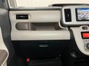 サポカーＳワイド適合　両側オートスライドドア　パノラマモニター対応　ステアリングスイッチ　ＵＳＢ接続端子　Ｐスタート　オートハイビーム　運転席シートヒーター　ＥＴＣ　置きラクボックス　キーフリー（神奈川県）の中古車