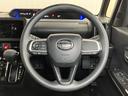 サポカーＳワイド適合　ミラクルオープンドア　両側オートスライドドア　電動パーキングブレーキ　ステアリングスイッチ　シートヒーター　オートエアコン　コーナーセンサー　Ｂカメラ　キーフリー（神奈川県）の中古車