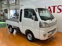 ４ＷＤ　サポカーＳワイド適合　ドラレコ　三方開　ゴムマット　エアコン　ＵＳＢ接続端子　横滑り防止機能　誤発進抑制機能　ＥＴＣ　荷台作業灯　パワーウインドウ　キーレス（神奈川県）の中古車