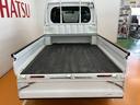 ４ＷＤ　サポカーＳワイド適合　ドラレコ　三方開　ゴムマット　エアコン　ＵＳＢ接続端子　横滑り防止機能　誤発進抑制機能　ＥＴＣ　荷台作業灯　パワーウインドウ　キーレス（神奈川県）の中古車
