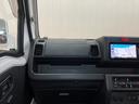 ４ＷＤ　サポカーＳワイド適合　ドラレコ　三方開　ゴムマット　エアコン　ＵＳＢ接続端子　横滑り防止機能　誤発進抑制機能　ＥＴＣ　荷台作業灯　パワーウインドウ　キーレス（神奈川県）の中古車