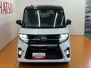 サポカーＳワイド適合　ドラレコ　ミラクルオープンドア　両側オートスライドドア　パノラマモニター対応　全車速追従機能付ＡＣＣ　ステアリングスイッチ　ＵＳＢ接続端子　シートヒーター　キーフリー（神奈川県）の中古車
