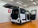 サポカーＳワイド適合　ドラレコ　ミラクルオープンドア　両側オートスライドドア　パノラマモニター対応　全車速追従機能付ＡＣＣ　ステアリングスイッチ　ＵＳＢ接続端子　シートヒーター　キーフリー（神奈川県）の中古車
