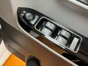 サポカーＳワイド適合　ドラレコ　ミラクルオープンドア　両側オートスライドドア　パノラマモニター対応　全車速追従機能付ＡＣＣ　ステアリングスイッチ　ＵＳＢ接続端子　シートヒーター　キーフリー（神奈川県）の中古車