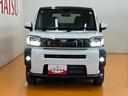 サポカーＳワイド適合　ドラレコ　スカイフィールトップ　電動パーキングブレーキ　全車速追従機能付ＡＣＣ　パノラマモニター対応　ステアリングスイッチ　シートヒーター　ＵＳＢ接続端子　コーナーセンサー（神奈川県）の中古車
