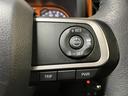 サポカーＳワイド適合　ドラレコ　スカイフィールトップ　電動パーキングブレーキ　全車速追従機能付ＡＣＣ　パノラマモニター対応　ステアリングスイッチ　シートヒーター　ＵＳＢ接続端子　コーナーセンサー（神奈川県）の中古車