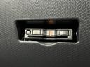 サポカーＳワイド適合　ドラレコ　ミラクルオープンドア　パノラマモニター対応　両側オートスライドドア　電動パーキングブレーキ　コーナーセンサー　シートヒーター　ステアリングスイッチ　ＵＳＢ接続端子（神奈川県）の中古車