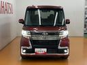 サポカーＳワイド適合　Ｂカメラ　ＥＴＣ　ドラレコ　ミラクルオープンドア　両側オートスライドドア　ステアリングスイッチ　運転席シートヒーター　オートエアコン　Ｐスタート　電動格納ミラー　キーフリー（神奈川県）の中古車