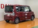 サポカーＳワイド適合　Ｂカメラ　ＥＴＣ　ドラレコ　ミラクルオープンドア　両側オートスライドドア　ステアリングスイッチ　運転席シートヒーター　オートエアコン　Ｐスタート　電動格納ミラー　キーフリー（神奈川県）の中古車