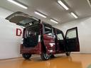 サポカーＳワイド適合　Ｂカメラ　ＥＴＣ　ドラレコ　ミラクルオープンドア　両側オートスライドドア　ステアリングスイッチ　運転席シートヒーター　オートエアコン　Ｐスタート　電動格納ミラー　キーフリー（神奈川県）の中古車