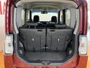 サポカーＳワイド適合　Ｂカメラ　ＥＴＣ　ドラレコ　ミラクルオープンドア　両側オートスライドドア　ステアリングスイッチ　運転席シートヒーター　オートエアコン　Ｐスタート　電動格納ミラー　キーフリー（神奈川県）の中古車