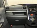サポカーＳワイド適合　Ｂカメラ　ＥＴＣ　ドラレコ　ミラクルオープンドア　両側オートスライドドア　ステアリングスイッチ　運転席シートヒーター　オートエアコン　Ｐスタート　電動格納ミラー　キーフリー（神奈川県）の中古車