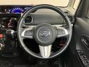 サポカーＳワイド適合　Ｂカメラ　ＥＴＣ　ドラレコ　ミラクルオープンドア　両側オートスライドドア　ステアリングスイッチ　運転席シートヒーター　オートエアコン　Ｐスタート　電動格納ミラー　キーフリー（神奈川県）の中古車