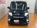 サポカーＳワイド適合　パノラマモニター対応　ＵＳＢ接続端子　ＥＴＣ　ドラレコ　ミラクルオープンドア　両側オートスライドドア　全車速追従機能付ＡＣＣ　ステアリングスイッチ　シートヒーター　キーフリー（神奈川県）の中古車