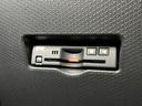 サポカーＳワイド適合　ミラクルオープンドア　Ｂカメラ　ＵＳＢ接続端子　ＥＴＣ　ドラレコ　両側オートスライドドア　全車速追従機能付ＡＣＣ　ステアリングスイッチ　シートヒーター　Ｐスタート　キーフリー（神奈川県）の中古車