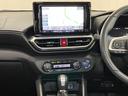 サポカーＳワイド適合　ドラレコ　ハイブリッド　電動パーキングブレーキ　ＵＳＢ接続端子　ステアリングスイッチ　全車速追従機能付ＡＣＣ　シートヒーター　Ｓ−ペダル　コーナーセンサー　ＢＳＭ（神奈川県）の中古車
