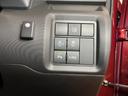 サポカーＳワイド適合　ドラレコ　ハイブリッド　電動パーキングブレーキ　ＵＳＢ接続端子　ステアリングスイッチ　全車速追従機能付ＡＣＣ　シートヒーター　Ｓ−ペダル　コーナーセンサー　ＢＳＭ（神奈川県）の中古車