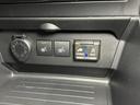 サポカーＳワイド適合　ドラレコ　ハイブリッド　電動パーキングブレーキ　ＵＳＢ接続端子　ステアリングスイッチ　全車速追従機能付ＡＣＣ　シートヒーター　Ｓ−ペダル　コーナーセンサー　ＢＳＭ（神奈川県）の中古車