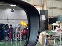 サポカーＳワイド適合　ドラレコ　ハイブリッド　電動パーキングブレーキ　ＵＳＢ接続端子　ステアリングスイッチ　全車速追従機能付ＡＣＣ　シートヒーター　Ｓ−ペダル　コーナーセンサー　ＢＳＭ（神奈川県）の中古車