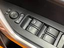 サポカーＳワイド適合　ドラレコ　ハイブリッド　電動パーキングブレーキ　ＵＳＢ接続端子　ステアリングスイッチ　全車速追従機能付ＡＣＣ　シートヒーター　Ｓ−ペダル　コーナーセンサー　ＢＳＭ（神奈川県）の中古車