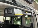 福祉車両　助手席手動ターンシート　パワークレーン　バンパー保護カバー　ミラクルオートステップ　ミラクルオープンドア　パノラマモニター対応　ディスプレイオーディオ　ＵＳＢ接続端子　シートヒーター（神奈川県）の中古車