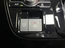 福祉車両　助手席手動ターンシート　パワークレーン　バンパー保護カバー　ミラクルオートステップ　ミラクルオープンドア　パノラマモニター対応　ディスプレイオーディオ　ＵＳＢ接続端子　シートヒーター（神奈川県）の中古車