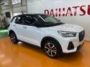 サポカーＳワイド適合　ドラレコ　パノラマモニター対応　ステアリングスイッチ　全車速追従機能付ＡＣＣ　ＵＳＢ接続端子　Ｐスタート　シートヒーター　ブラインドスポットモニター　コーナーセンサー　ＥＴＣ（神奈川県）の中古車