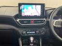 サポカーＳワイド適合　ドラレコ　パノラマモニター対応　ステアリングスイッチ　全車速追従機能付ＡＣＣ　ＵＳＢ接続端子　Ｐスタート　シートヒーター　ブラインドスポットモニター　コーナーセンサー　ＥＴＣ（神奈川県）の中古車