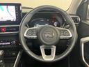 サポカーＳワイド適合　ドラレコ　パノラマモニター対応　ステアリングスイッチ　全車速追従機能付ＡＣＣ　ＵＳＢ接続端子　Ｐスタート　シートヒーター　ブラインドスポットモニター　コーナーセンサー　ＥＴＣ（神奈川県）の中古車