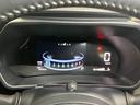 サポカーＳワイド適合　ドラレコ　パノラマモニター対応　ステアリングスイッチ　全車速追従機能付ＡＣＣ　ＵＳＢ接続端子　Ｐスタート　シートヒーター　ブラインドスポットモニター　コーナーセンサー　ＥＴＣ（神奈川県）の中古車